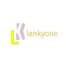 Lan Kyone Logo